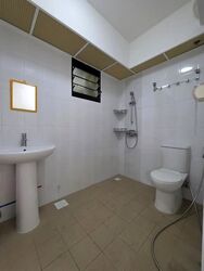 Blk 120A Punggol Edge (Punggol), HDB 5 Rooms #639576861